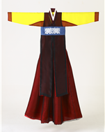 김주연 작품2