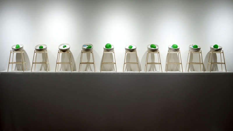 최대광 작품1