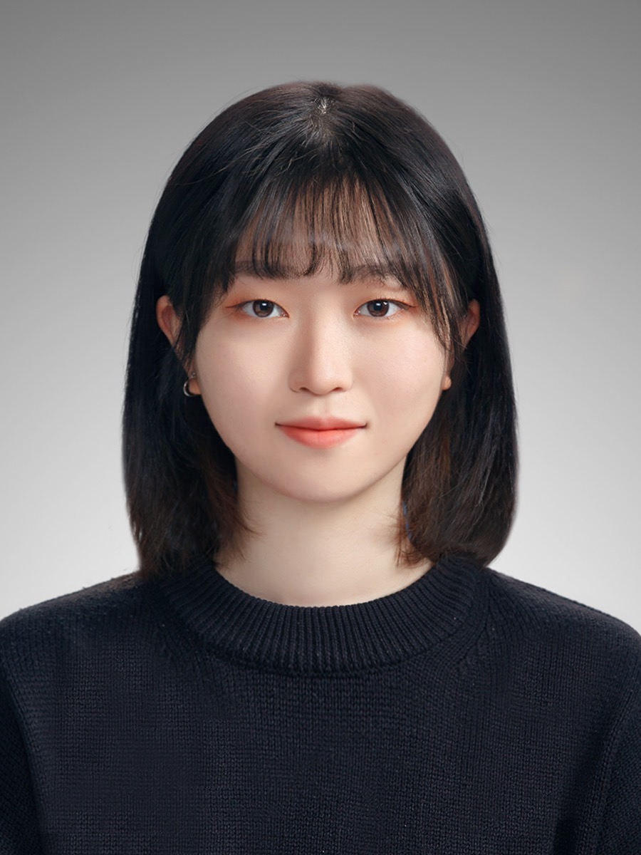 김  유 프로필