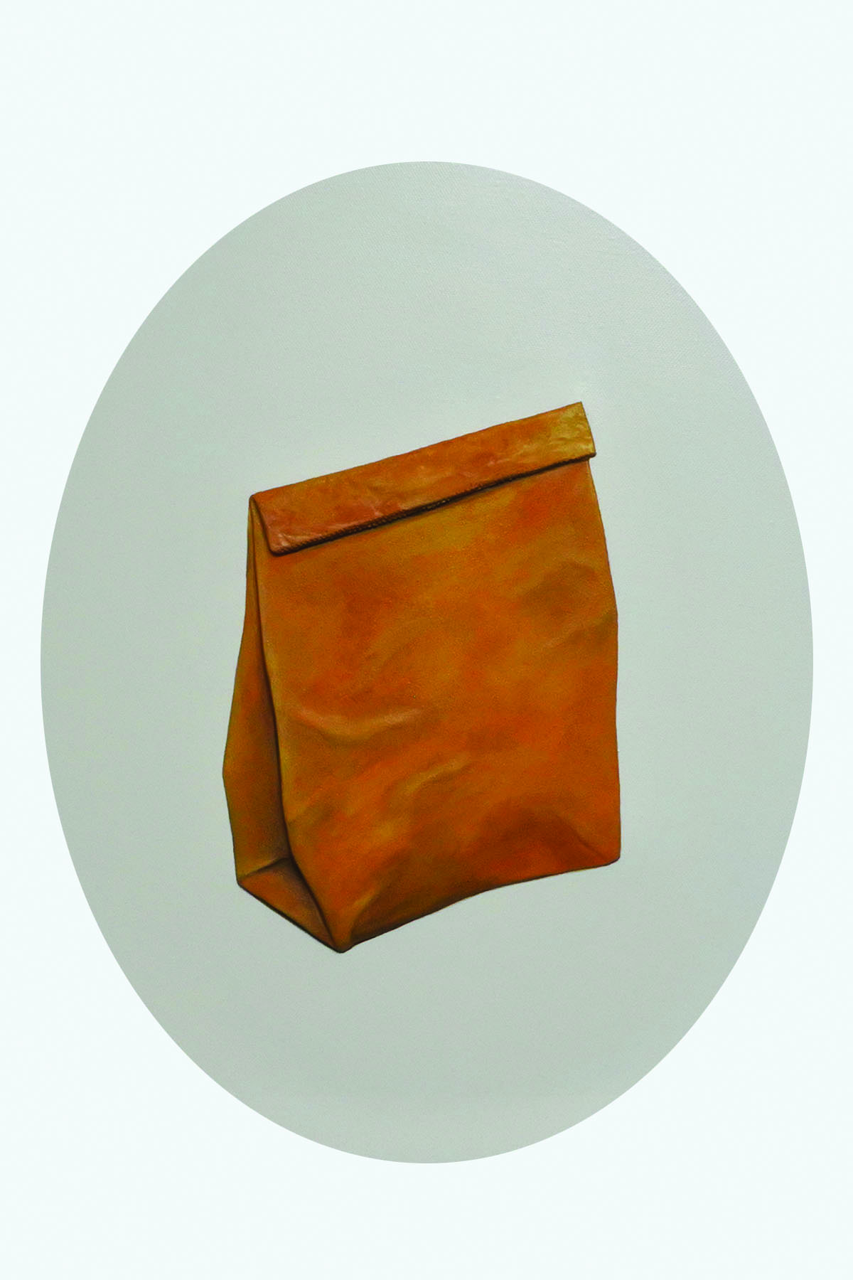 김태현 작품1