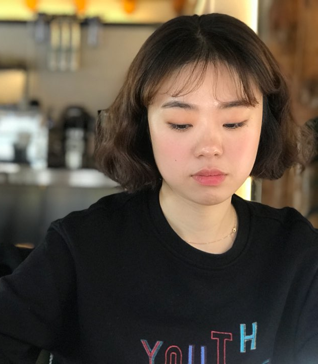 김태현 프로필