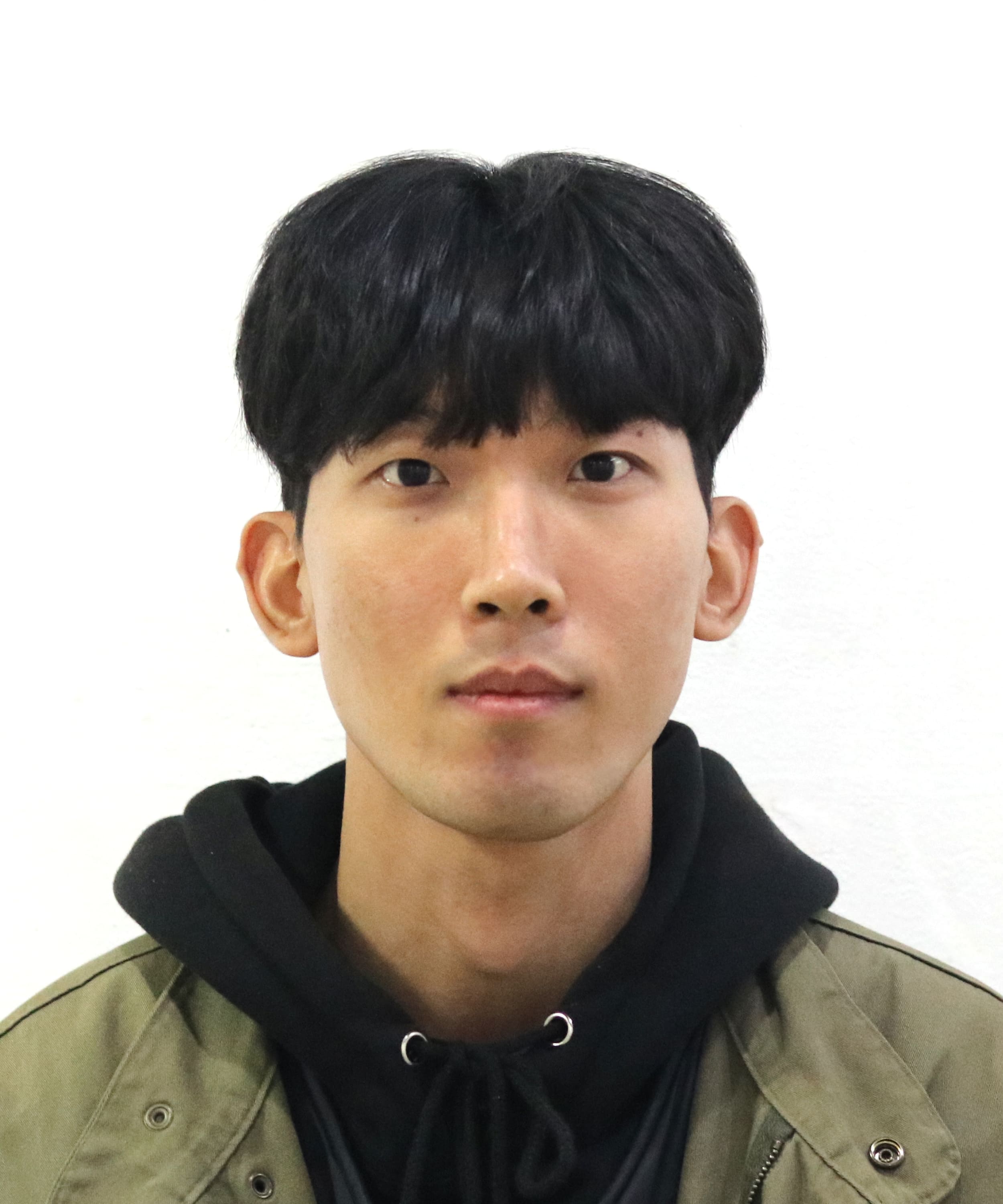 박  건 프로필