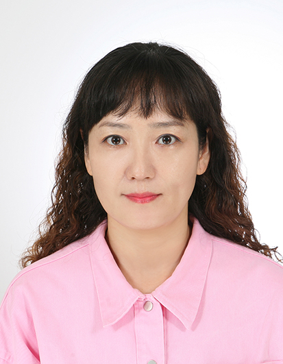 이은희 프로필