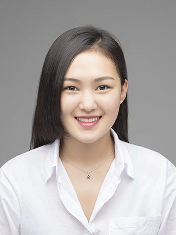이화영 프로필