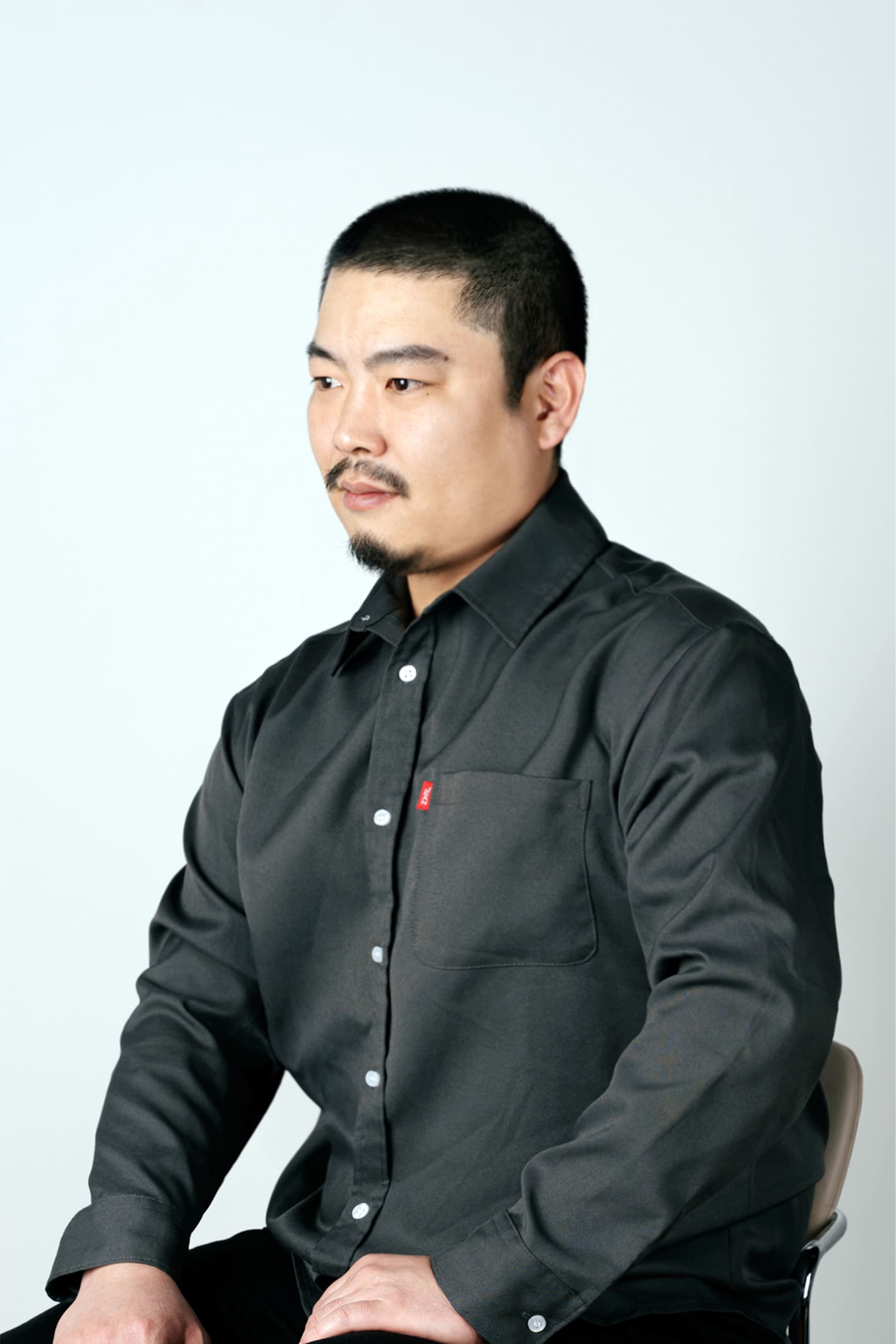 최대광 프로필