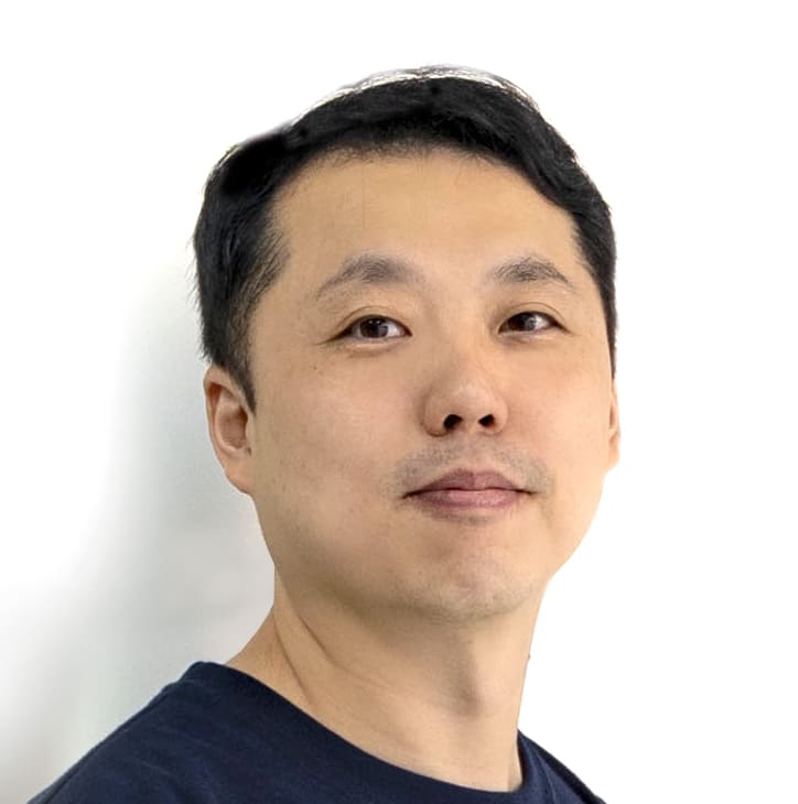 케이킴(김경훈) 프로필