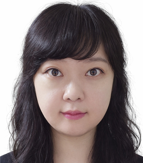 한혜령 프로필